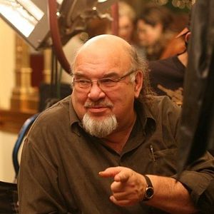 Foto Arvi Liimatainen