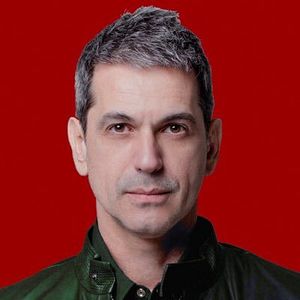 Foto Mário Canivello