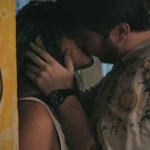 Foto Eu Só Quero Amar