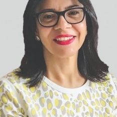 Foto Giovana Moraes
