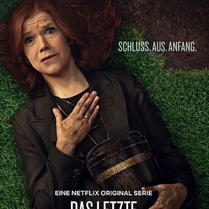 Foto A Penúltima Palavra