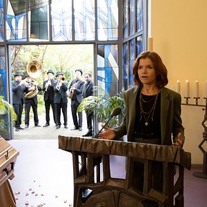 Foto A Penúltima Palavra