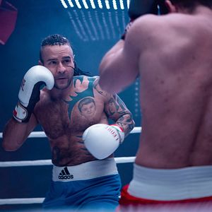 Foto Piotr Stramowski