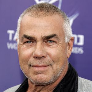 Foto Sven-Ole Thorsen