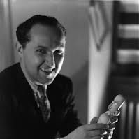 Foto Gail Morgan Hickman