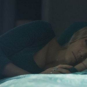 Foto Nunca mais nevará