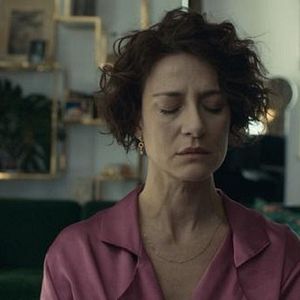 Foto Nunca mais nevará