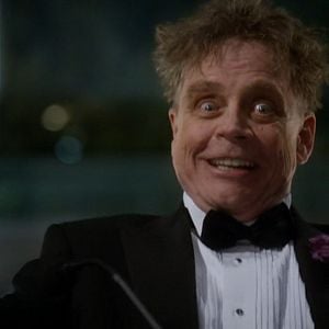 Foto The Flash (2014)