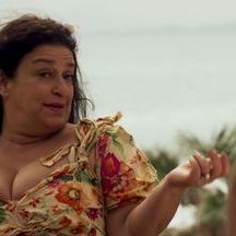 Foto Haja Coração - Spin-off