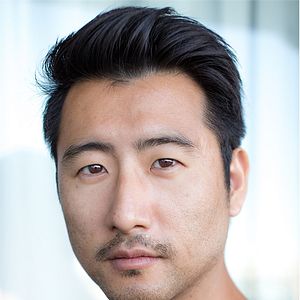 Foto Louis Toshio Okada