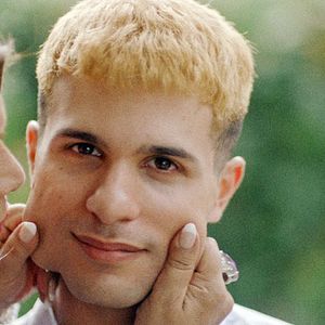 Foto Sem Ressentimentos