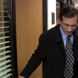 Foto The Office (US)