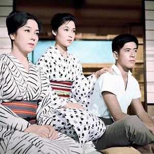 Foto Ervas Flutuantes