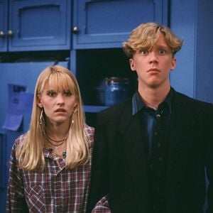 Foto Mulher Nota 1000