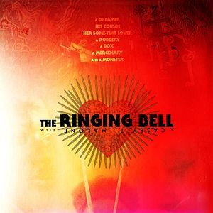 Foto The Ringing Bell