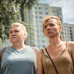 Foto Christina Große