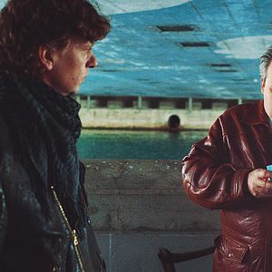 Foto Philippe Graber