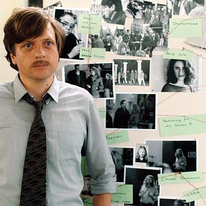 Foto Philippe Graber