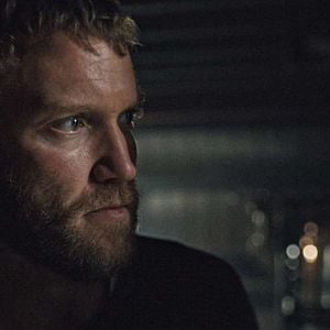 Foto Diarmaid Murtagh