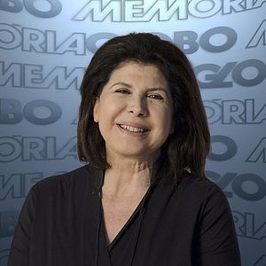 Foto Cristina Aragão