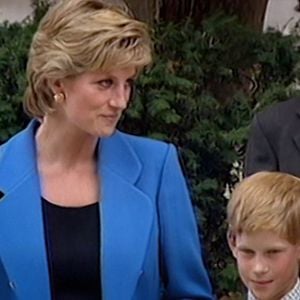 Foto Dinastias - Famílias que Mudaram o Mundo