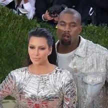 Foto Dinastias - Famílias que Mudaram o Mundo