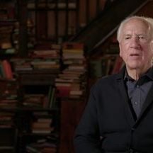 Foto Dinastias - Famílias que Mudaram o Mundo