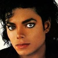 Foto Dinastias - Famílias que Mudaram o Mundo