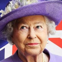 Foto Dinastias - Famílias que Mudaram o Mundo