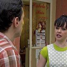 Foto O Álbum da Grande Família