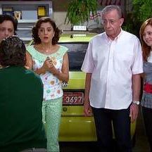 Foto O Álbum da Grande Família