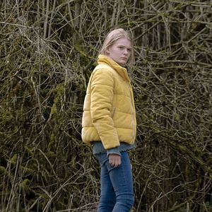 Foto Gro Swantje Kohlhof