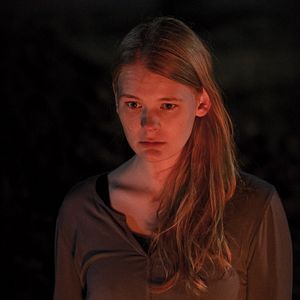 Foto Gro Swantje Kohlhof