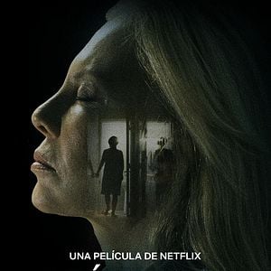 Foto Crimes de Família