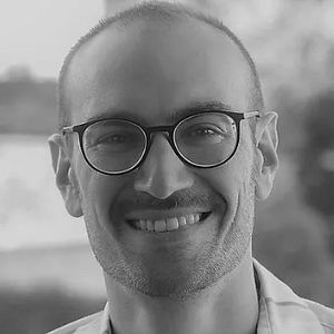 Foto Ariel Martínez Herrera