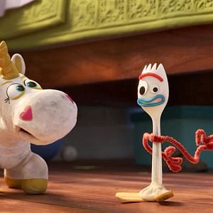 Foto Garfinho Pergunta