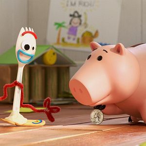 Foto Garfinho Pergunta