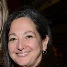 Foto Mary Alice Drumm