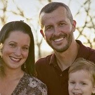 Foto Cenas de um Homicídio: Uma Família Vizinha