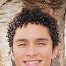 Foto Christiano Delgado