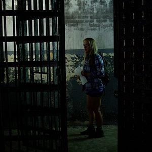 Foto Oração Diabólica