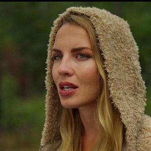 Foto Oração Diabólica