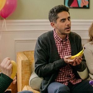 Foto Tão Legal Quanto Você