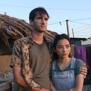 Foto Do Fundo do Mar 3