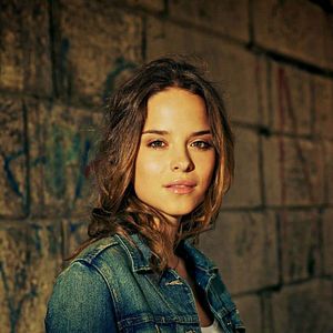 Foto Kristína Svarinská