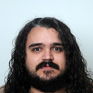 Foto Diego Trerotola