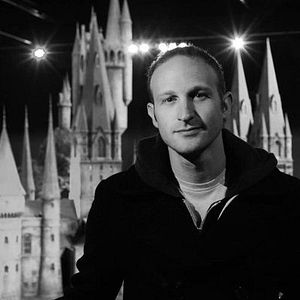 Foto Michael Weissman (III)