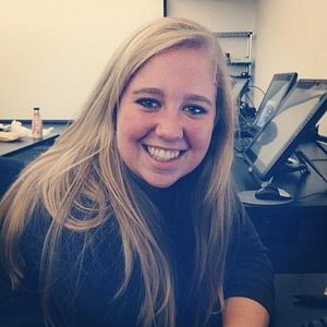 Foto Taylor Anne Tiahrt