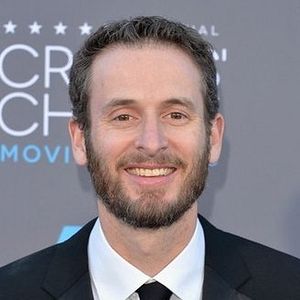 Foto Chris Williams (II)