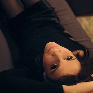 Foto The End of Love